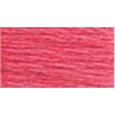DMC Tapestry Wool 7105 Light Raspberry (Discontinued) Article #486